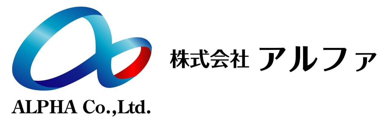 株式会社クイックサポート