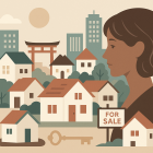 西宮市での不動産売却：女性ならではの視点からのサポート