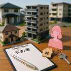 西宮市の女性に贈る不動産売却ガイド